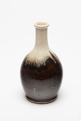 bottle, saki