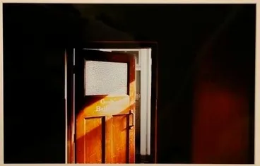 Image: Hamilton Hotel