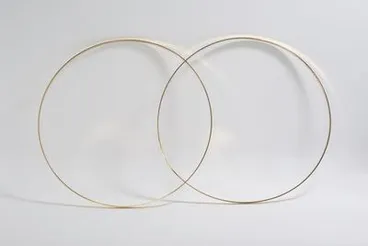 Image: Hypnosis Venn