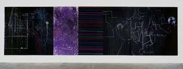 Image: Eureka School