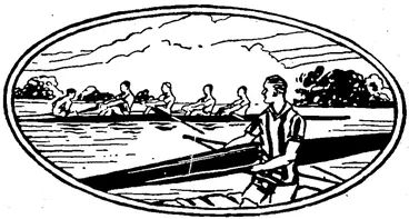 Image: Untitled Illustration (Evening Post, 17 December 1929)