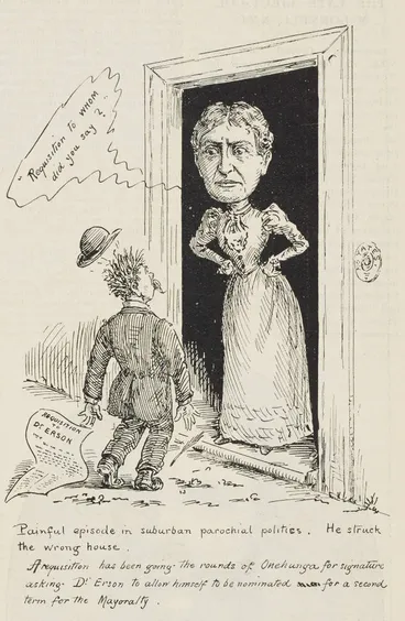 Cartoonlets Image: Cartoonlets