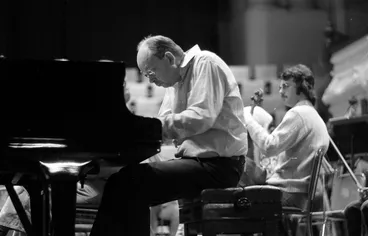 Image: Kontarski Brothers