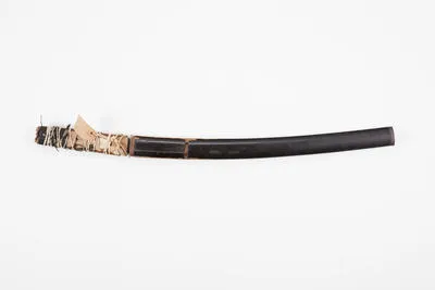 wakizashi, short sword