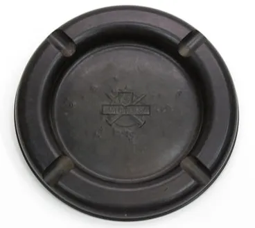 Image: ashtray