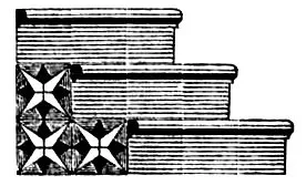 [untitled figure] - Typo: A Monthly Newspaper and Literary Review, Volume 2, Issue 15 (31 March 1888)