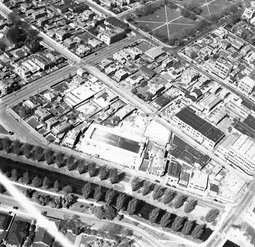 Image: Centennial Pool (L1-35/25)