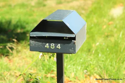 BeckerFraserPhotos February 2011 photograph 410