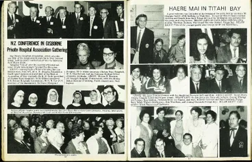 Image: Haere mai in Titahi Bay