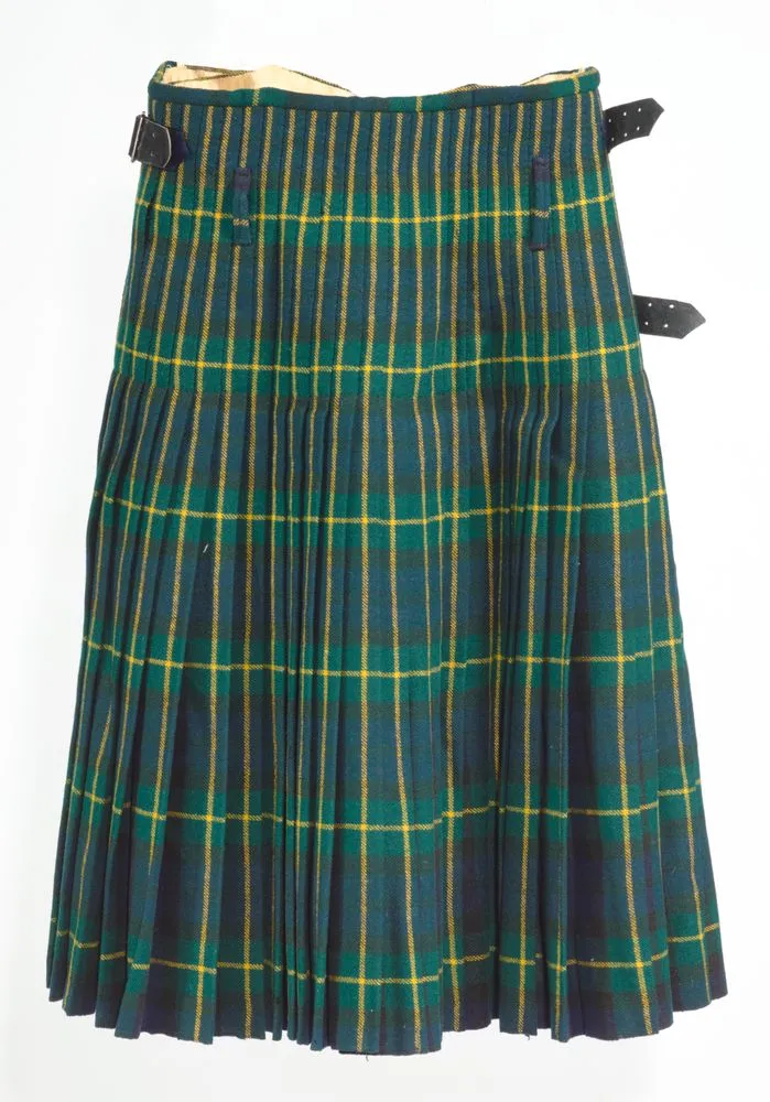 Kilt