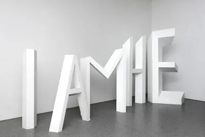 The Indefinite Article