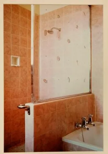 Image: Hamilton Hotel