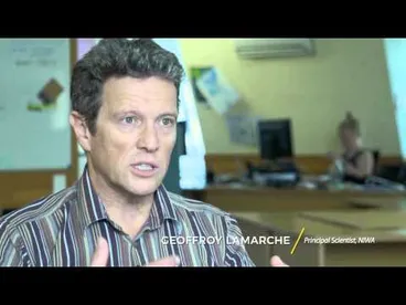 Sa'anapu - Building resilience to natural disasters Image: Sa'anapu - Building resilience to natural disasters