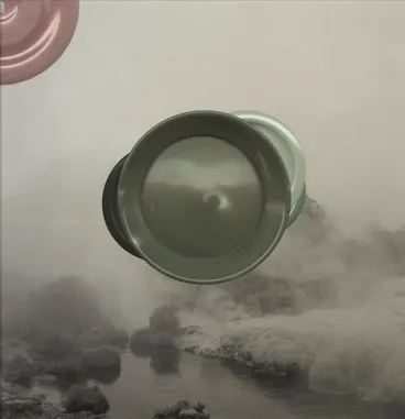 Image: The terrace (7)