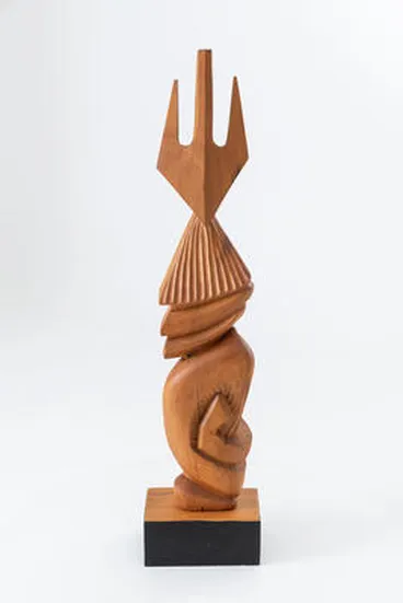 Image: Ringatu