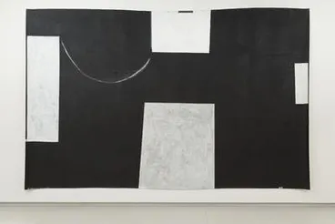 Image: Angels and bed no. 4 : Hi-fi