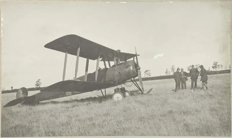 Photograph