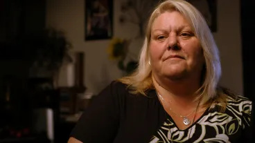 Image: The Women of Pike River