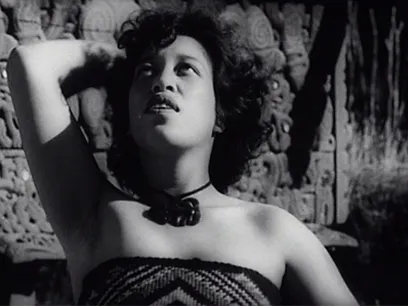 New Zealand Mirror No. 14