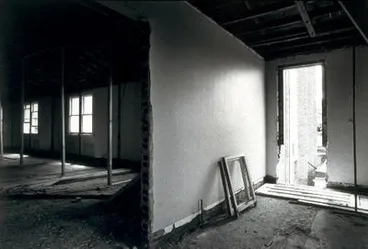 Image: Hamilton Hotel