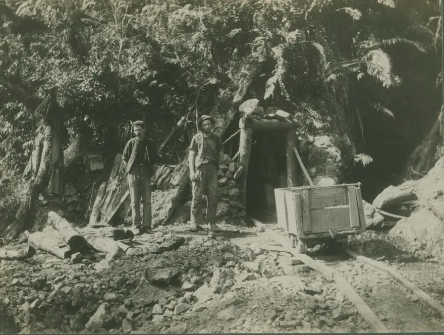 Levin High Pressure Water Supply photo 3