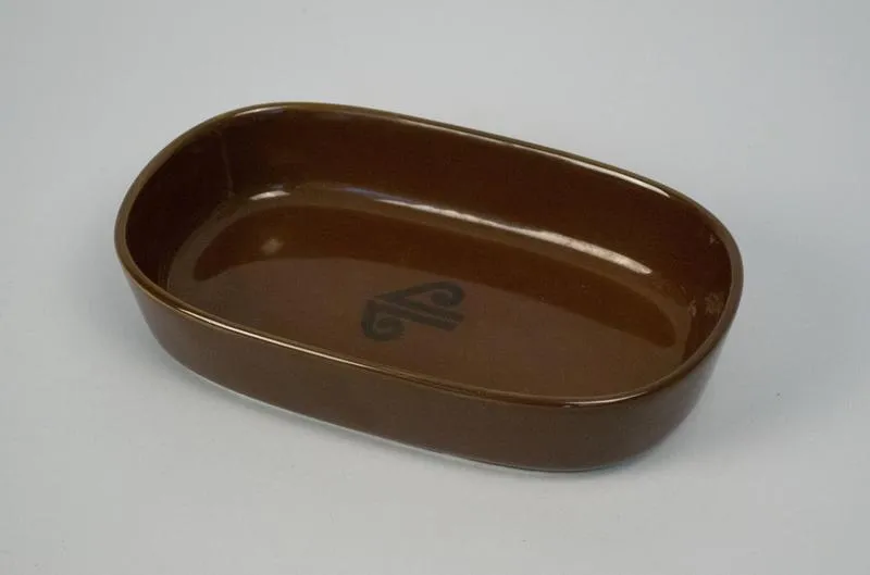 Dish Air New Zealand