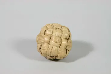 Image: Ano (Gaming ball)