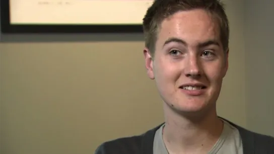 Attitude - Series Six, Episode 18