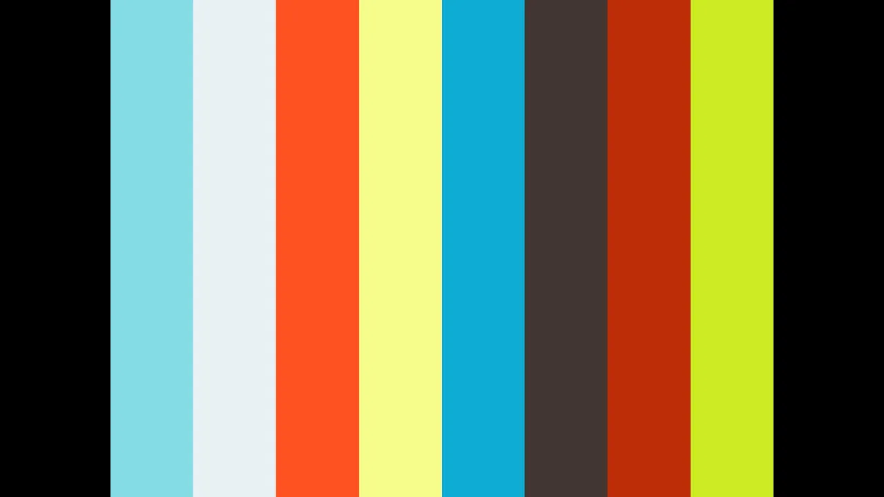 Te Aho Matua, Te Marautanga o Aotearoa me te Marau-ā-kura