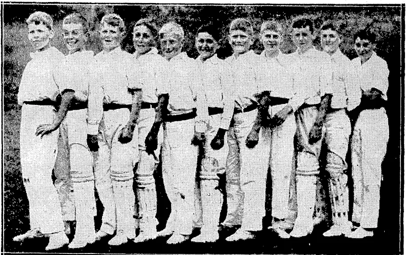 MR. E. S.-HYLTQN, assistant.secretary* to the Wellington Education Board,' ivho- succeeds to- the secretaryship on the retirement of Mr, S'riran. "" :'.' Ullllfll I'ICS.- I'IKIIO. MR. KOJIRO INQUE,-' Consul. General for Japan • in-New' Zealand-, and ■ Australia, arrived in [p'cllingloii to-day on his first nii'triri V-s'l (Evening Post, 11 December 1930)