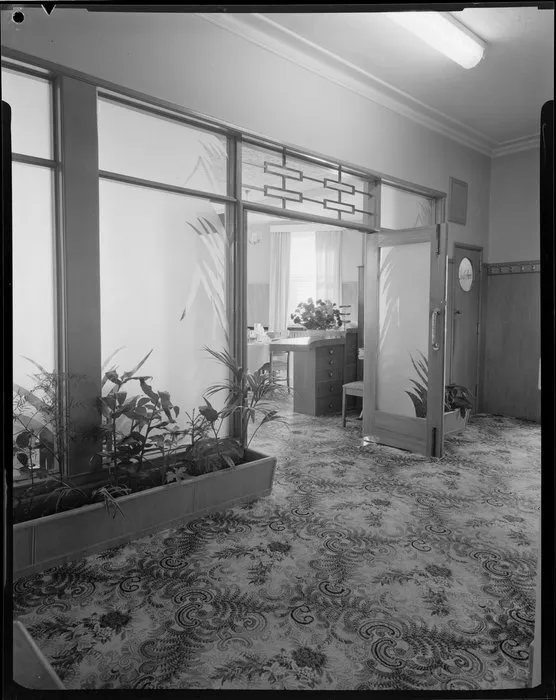 Woodward Advertising