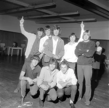 Image: Fourmyula Lower Hutt [P1-3957-6347]