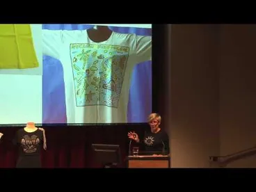 Life of Design with Doris de Pont Image: Life of Design with Doris de Pont