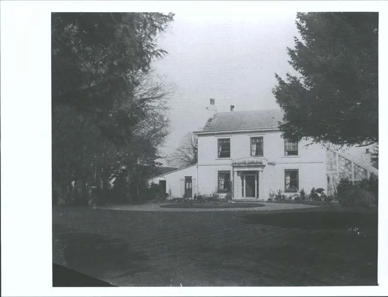 Marsden, Samuel