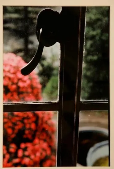 Image: Hamilton Hotel