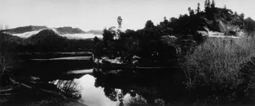 Image: Hiruharama (Jerusalem) 1982