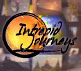 Intrepid Journeys