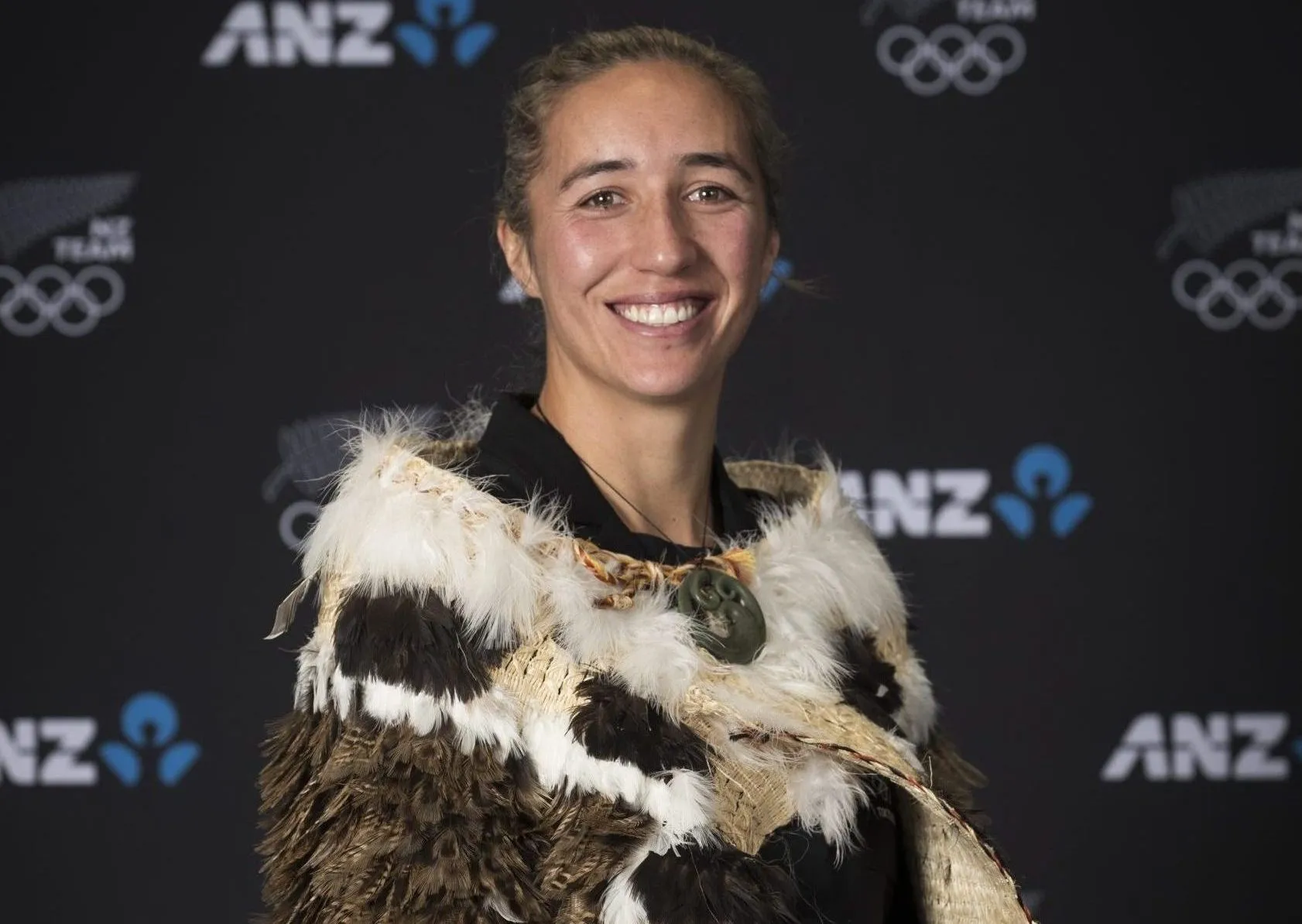 Sarah Hirini: Back to work | E-Tangata