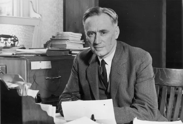 Frederick Templeton Manheim Kissel