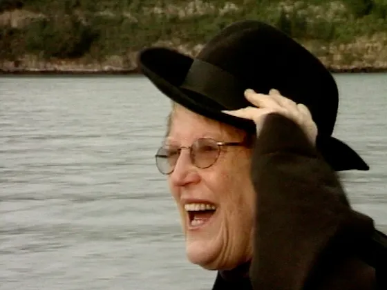 Made in New Zealand - Margaret Mahy