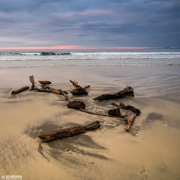 Sunset New Zealand-7200048 Image: Sunset New Zealand-7200048