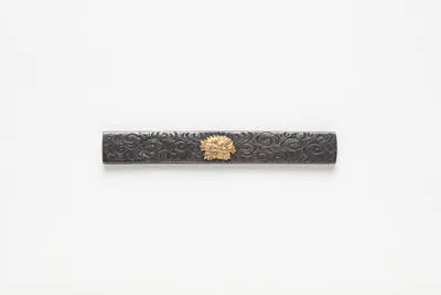 kozuka