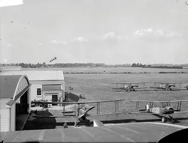 WgF23 Image: WgF23