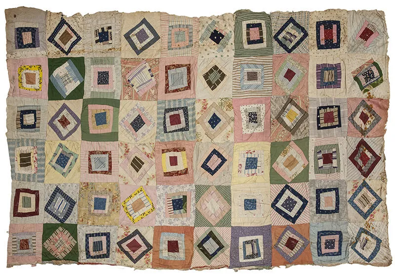 Quilt