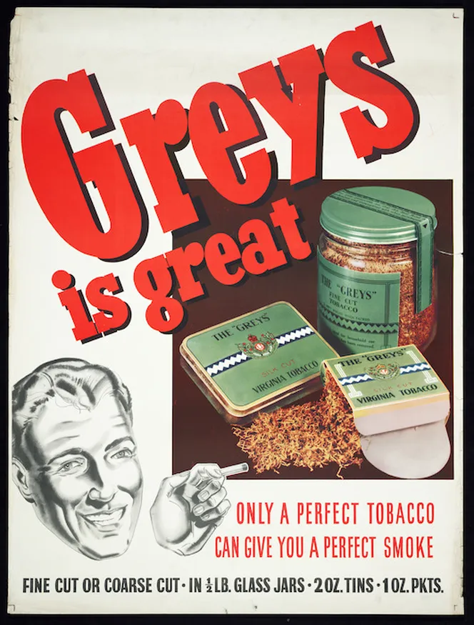 tobacco free cigarettes uk The UK is officially moving toward a “smoke-free generation” after  Parliament passed a historic law that bans anyone born after 2008 from ever  legally buying cigarettes. Instead of just raising the age