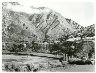 Image: Otago - General