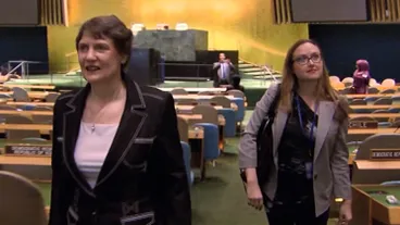 Image: My Year with Helen