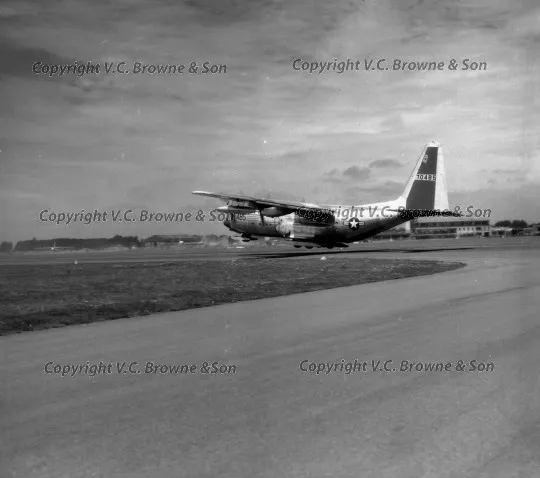 Wigram air show (5057/5073)