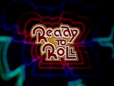 Image: Ready to Roll - two openings