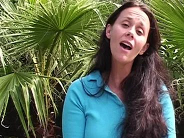 Image: Making Music - Hinewehi Mohi